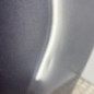 Porte arriere droit TOYOTA YARIS 2