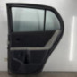 Porte arriere droit TOYOTA YARIS 2