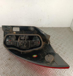 Feu arriere principal gauche (feux) RENAULT LAGUNA 2
