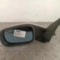 Retroviseur gauche RENAULT LAGUNA 2