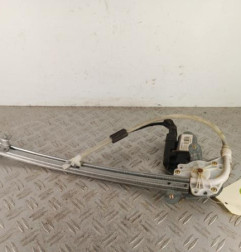 Leve vitre electrique arriere gauche RENAULT LAGUNA 2