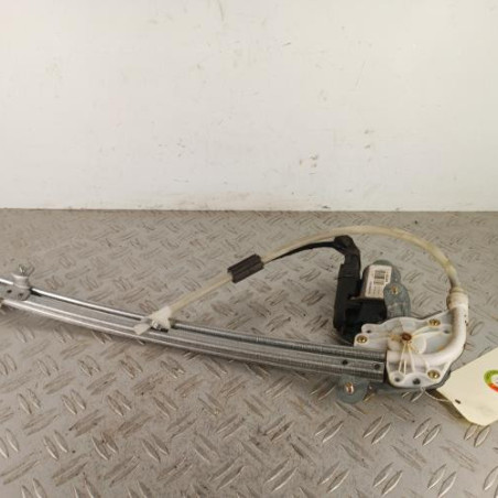 Leve vitre electrique arriere gauche RENAULT LAGUNA 2