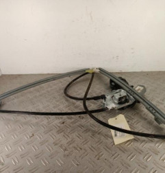 Leve vitre electrique avant gauche RENAULT LAGUNA 2