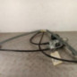 Leve vitre electrique avant gauche RENAULT LAGUNA 2