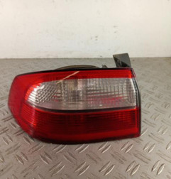 Feu arriere principal gauche (feux) RENAULT LAGUNA 2 Photo n°1