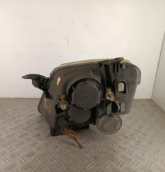 Optique avant principal droit (feux)(phare) OPEL MERIVA A