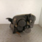 Optique avant principal droit (feux)(phare) OPEL MERIVA A
