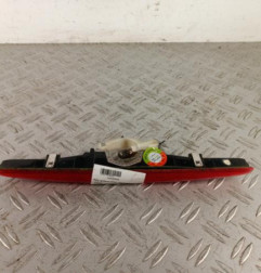 Feu arriere stop central RENAULT SCENIC 1