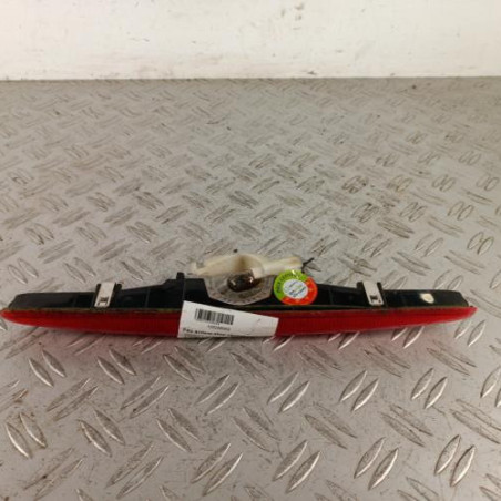 Feu arriere stop central RENAULT SCENIC 1