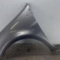 Aile avant gauche RENAULT CLIO 3