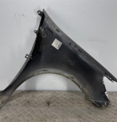 Aile avant gauche RENAULT CLIO 3