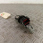 Neiman RENAULT CLIO 3