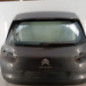 Malle/Hayon arriere CITROEN C4 PICASSO 2