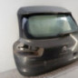 Malle/Hayon arriere CITROEN C4 PICASSO 2