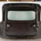 Malle/Hayon arriere CITROEN C4 PICASSO 2
