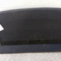 Plage arriere CITROEN C4 PICASSO 2