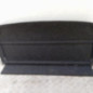 Plage arriere CITROEN C4 PICASSO 2
