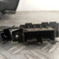 Pulseur d'air CITROEN JUMPY 2