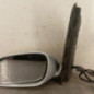 Retroviseur gauche VOLKSWAGEN TOURAN 1