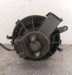 Pulseur d'air PEUGEOT BOXER 3