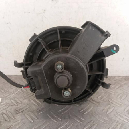 Pulseur d'air PEUGEOT BOXER 3