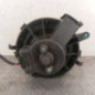 Pulseur d'air PEUGEOT BOXER 3