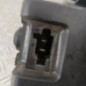 Pulseur d'air PEUGEOT BOXER 3