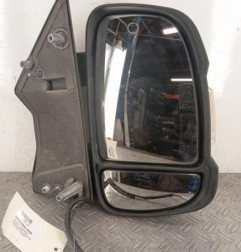 Retroviseur droit PEUGEOT BOXER 3 Photo n°1