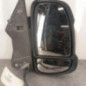 Retroviseur droit PEUGEOT BOXER 3