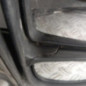 Retroviseur droit PEUGEOT BOXER 3