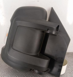 Retroviseur droit PEUGEOT BOXER 3 Photo n°4