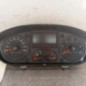 Compteur PEUGEOT BOXER 3