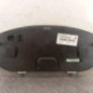 Compteur PEUGEOT BOXER 3
