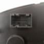 Compteur PEUGEOT BOXER 3