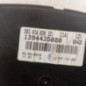 Compteur PEUGEOT BOXER 3