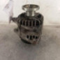 Alternateur FORD C-MAX 1