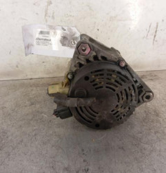 Alternateur FORD C-MAX 1