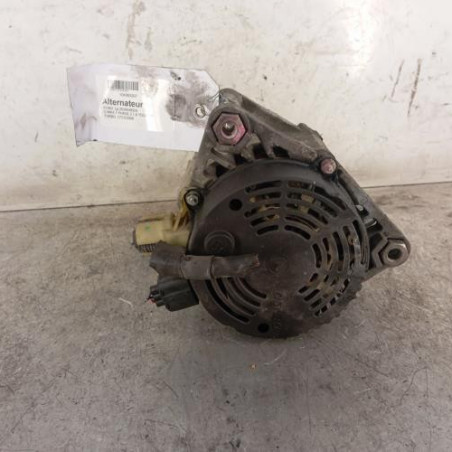 Alternateur FORD C-MAX 1