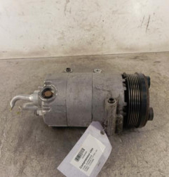 Compresseur clim FORD C-MAX 1 Photo n°1