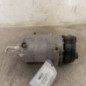 Compresseur clim FORD C-MAX 1