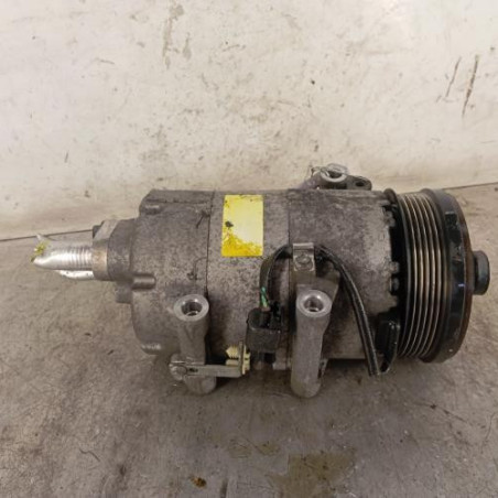 Compresseur clim FORD C-MAX 1
