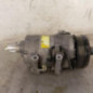 Compresseur clim FORD C-MAX 1