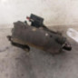 Demarreur FORD FIESTA 4