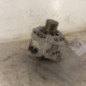 Alternateur RENAULT SCENIC 2
