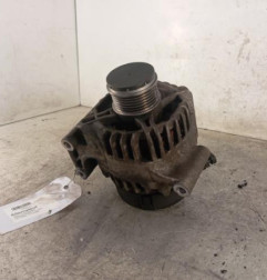 Alternateur OPEL CORSA D Photo n°1