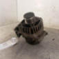 Alternateur OPEL CORSA D