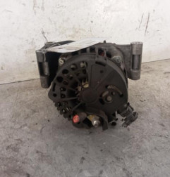 Alternateur OPEL CORSA D