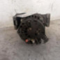 Alternateur OPEL CORSA D