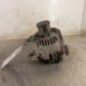 Alternateur NISSAN NOTE 1