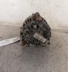 Alternateur NISSAN NOTE 1